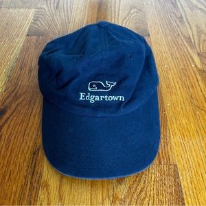 Vineyard Vines Hat